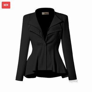 ⚠️CURRENTLY UNAVAILABLE⚠️